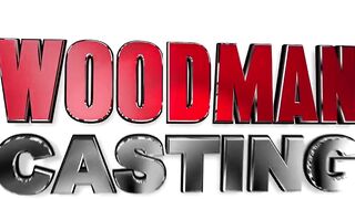 Porn2all - Anissa Kate