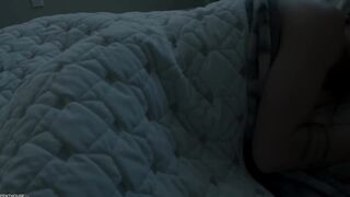 Porn2all - New Melissa Stratton is the Wet Dream MILF