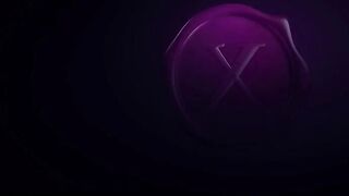 Porn2all - ТΗЕ ΒⅬАΖЕ Cast