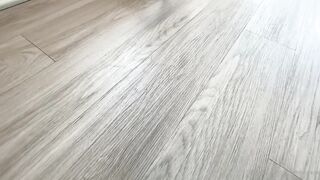 Porn2all - OnlyFans Nicole Saphir x Dredd Anal Madness Full video HD