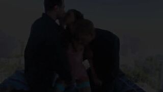 Porn2all - Riley Reid on Onlyfans