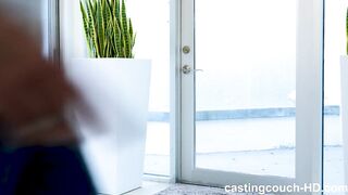 Porn2all - Sexy and Hot Coco