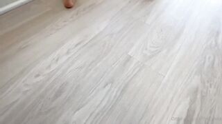 Porn2all - Dredd vs Molly Little OnlyFans Full video HD