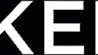 Porn2all - Barbie, Stefany And Zuzu Have 3 BBC Pool Side