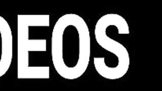 Porn2all - NEW Azura Alii ANAL Massive BBC with Jax Slayher