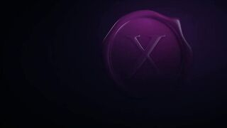 Porn2all - ТΗЕ PERVERSE NIGHTS ОF А РОЅΗ WIFE Cas