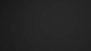 Porn2all - Got Filled Natalia Nix Nutting Inside Natalia