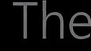 Porn2all - New Willow Ryder Family Competition