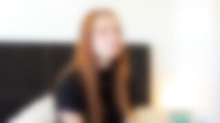 Porn2all - New ArgentinaCasting Florencia 18yo 2nd Casting 1080p