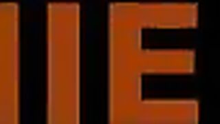 Porn2all - 2024 Melanie Marie