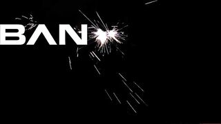 Porn2all - New Blaire Johnson Wants To Get Torn Up By A Massive Cock