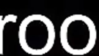 Porn2all - Shrooms Q The Traveling Hippie Chick Anal Experience