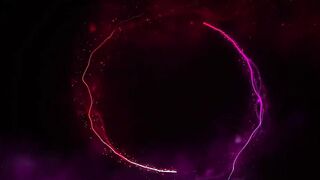 Porn2all - Hungry Haseena