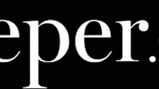 Porn2all - New Alexis Tae Punctual