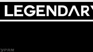 Porn2all - New Blake Blossom and Angel Youngs Three The Hardway