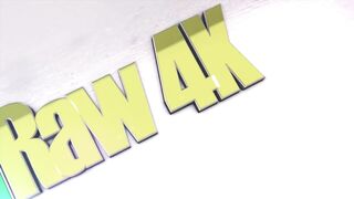 Porn2all - New Melissa Hot Jean Shorts