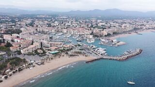 Porn2all - New JacquieetMicheltv Laeticia Prefers A Private Fucking Lesson