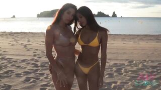 Porn2all - new onlyfans Clea Gaultier Photographer