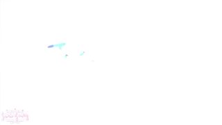 Porn2all - Jamie Young & Shalina Devine My First