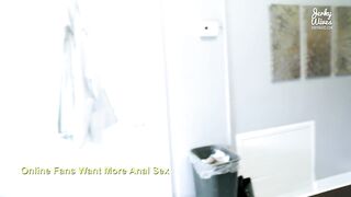 Porn2all - Jerky Wives Cory Chase Online Fans Want More