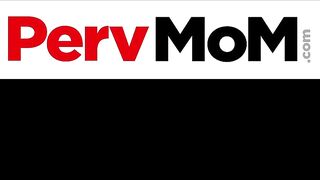 Porn2all - Reagan Foxx Hip On The Dick Tip PervMom