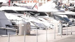 Porn2all - JacquieetMichelTV Luth 36 years old secretary