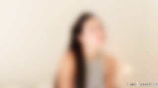 Porn2all - Argentina Casting Martina 19