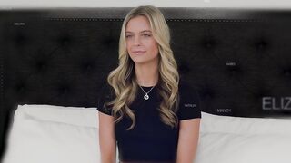 Porn2all - New Britney First Double Penetration