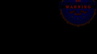 Porn2all - Chloe Lamour Pleasing the Boss