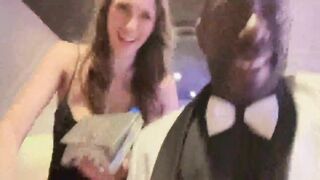 Porn2all - Stacy Cruz Cheated With Her BBC Colleague Cuckoldwish