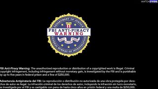 Porn2all - Katrina Moreno Important Meeting