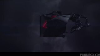 Porn2all - legalporno Nicole Murkovski Piss Anal