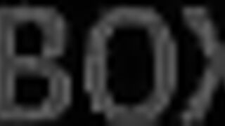 Porn2all - DVP Goes Wet with Lana Analise 5on1