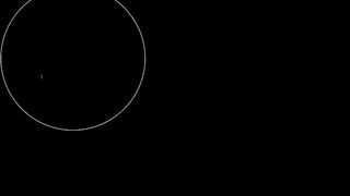 Porn2all - sexy Angela White on Onlyfans