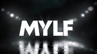 Porn2all - New Payton Preslee Entertaining The House Guest