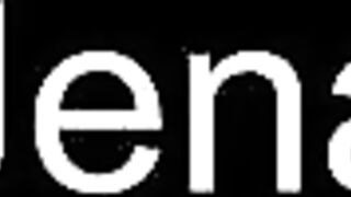 Porn2all - Jena LaRose From air force to anal