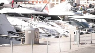 Porn2all - New JacquieetMicheltv Luth 36 Years Old Secretary