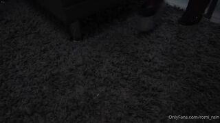 Porn2all - New sexy and hot Romi Rain