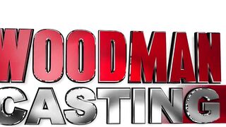 Porn2all - Lolly Gartner First Anal In Casting