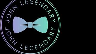 Porn2all - Onlyfans Kayley Gunner