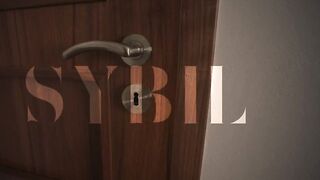 Porn2all - Onlyfans Sybil A Huge cum on face