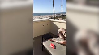 Porn2all - Nichole Saphir and Nova Flame nichole & nova give me a v-day present