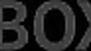 Porn2all - New Veronica Leal and Lexi Dona