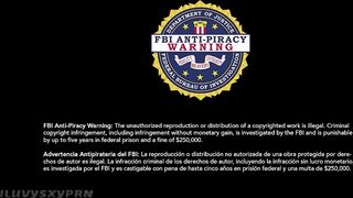 Porn2all - New Josephine Jackson Take a Break