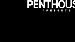 Porn2all - New Kitana Lure Rebecca Volpetti Veronica Leal Valentin-es Day Double Penetration Orgy