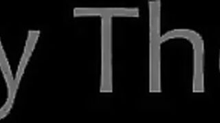 Porn2all - New Elle Marz Extra Lunch Money