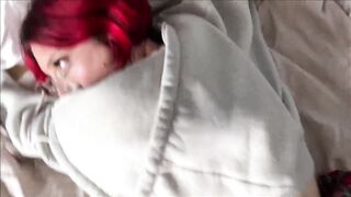 Porn2all - New Elle Marz Extra Lunch Money