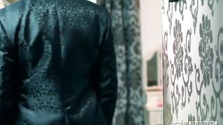 Porn2all - JacquieEtMichelTV Elisa Calvi & Pam La Mariée