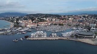 Porn2all - New JacquieetMicheltv Pam With Two Men At Her Mercy Dictates The Tempo