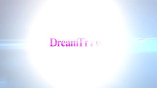 Porn2all - New Fany Menezes